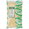 TTX Mais Fin (kukuričná zmes-jemná) 1kg