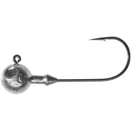 Gunki Jig Round Natural