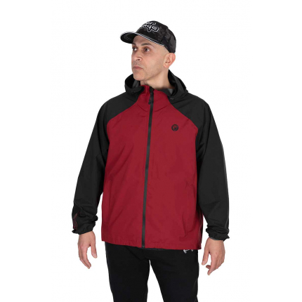 Fox Rage Stash Waterproof Jacket