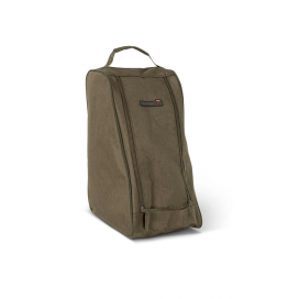 Fox Taška Na Obuv/Prsačky Voyager Boot/Wader Bag
