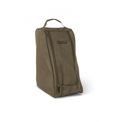 Fox Taška Na Obuv/Prsačky Voyager Boot/Wader Bag