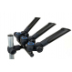 Matrix 3D-R Multi Angle Rod Holder