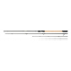 1.5oz Distance Tip Carbon 3.4 mm
