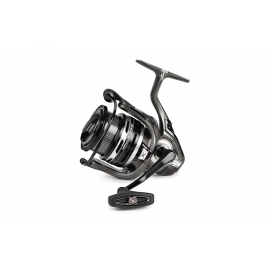Matrix HX Pro Reels Matrix HX 4000 Pro