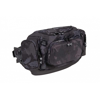 Camo Voyager Belt Bag Camo Voyager Belt Bag