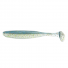 Keita: Gumová nástraha Easy Shiner 5 "12,7cm 10,4g Sexy Shad 5ks