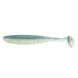 Keita: Gumová nástraha Easy Shiner 5 "12,7cm 10,4g Sexy Shad 5ks