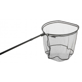 Mikado landing net monster carp xl 1 ks.