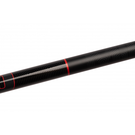 Mikado prút - mft tyč 600 c.w. do 25g (5 sek.) - 1 ks.