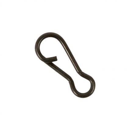 Korda klipy Kwick Links Small 20ks