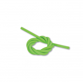 MADC Rig Tube Fluo Green 1m