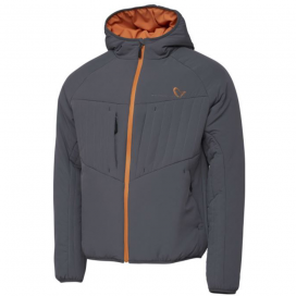 Savage Gear Mikina Super Light Jacket