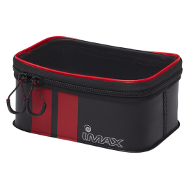 Imax Púzdro Oceanic Eva Accesory Bag