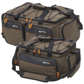 Savage Gear Taška System Carryal