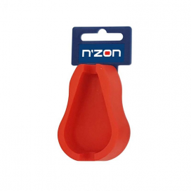 N´Zon Formička Veľkosť L