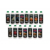 Sensas Posilovač Aromix 500ml