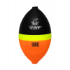 Black Cat Splávek Hard Core Float 100g