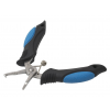 Kinetic Kleště Na Kroužky Splitring Plier 12cm 