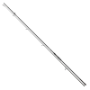 Daiwa Prut D-Carp 3,6 m 3 lb 2 díl 1+1