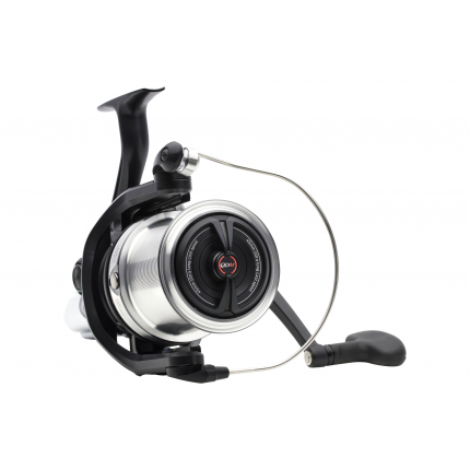 Daiwa Navijak 23 Superspod 45 SCW QD OT