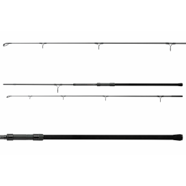 Daiwa Prút Crosscast Extension Carp 10ft 3.5lb