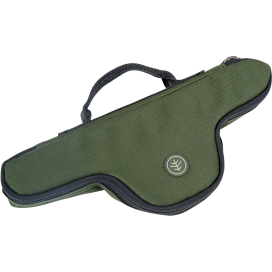 Wychwood Puzdro na váhu Comforter T-Bar Scales Pouch