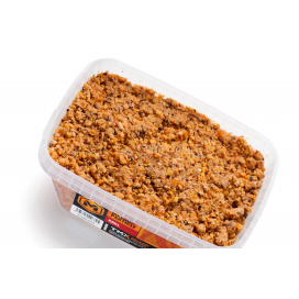 Method partikel - Krill (3kg box) Method partikel - Krill (3kg box)