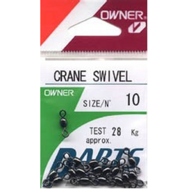 Owner obratlík 72481.14 16ks veľ.14