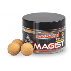 Anaconda Pop up's Magist Salmon 16 mm/50 g Anaconda Pop up's Magist Salmon 16 mm/50 g
