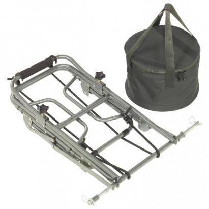Anaconda vozík Pick Up Trolley Anaconda vozík Pick Up Trolley