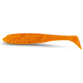 Iron Claw nástraha Slim Jim Non Toxic 16cm DCR 1ks v blistri