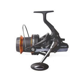 Mistrall navijak Fortuner carp 60