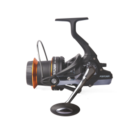 Mistrall navijak Fortuner carp 60 Mistrall navijak Fortuner carp 60