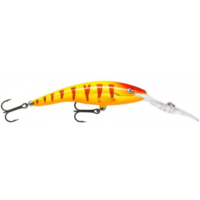 Rapala Wobler Deep Tail Dancer 11 CLG 11cm 22g Rapala Wobler Deep Tail Dancer 11 CLG 11cm 22g