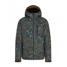 Trakker Bunda TechPro Thermal Jacket