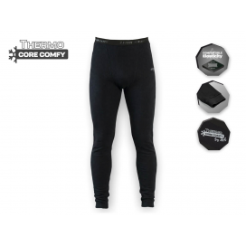 ZFISH TERMOPRÁDLO THERMOCORE COMFY SPODKY