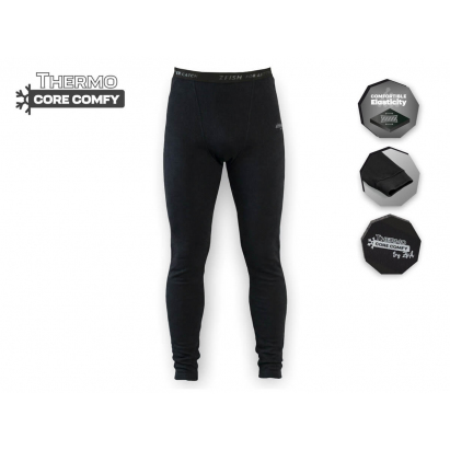 ZFISH TERMOPRÁDLO THERMOCORE COMFY SPODKY ZFISH TERMOPRÁDLO THERMOCORE COMFY SPODKY