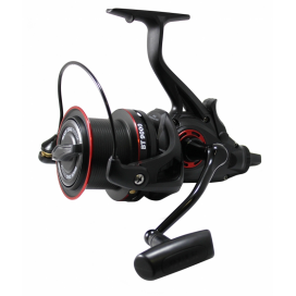 Zfish Navijak Hulk BT 9000