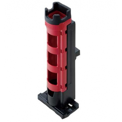 Meiho Rod Stand BM 230N