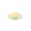 Mikbaits Mliečne proteíny 500g - Vitamilk