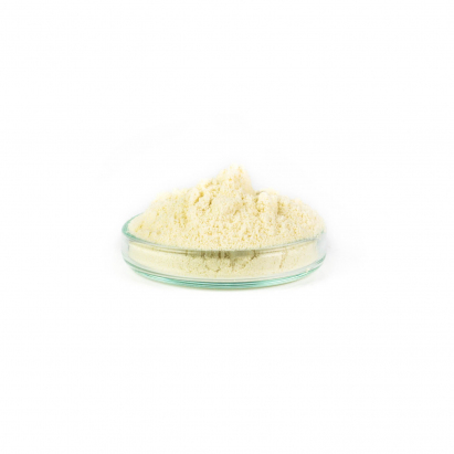 Mikbaits Mliečne proteíny 500g - Vitamilk Mikbaits Mliečne proteíny 500g - Vitamilk