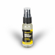 Mikbaits Neo Spray 30 ml Sladká Kukuřice