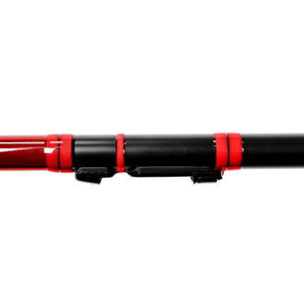 Delphin TELEPIKES 7m/85g