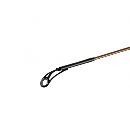 Delphin Prút Legia CarpMatch 330cm/75g/3 díly
