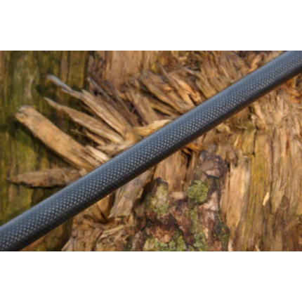 Sportex Prut FBC SK 3 Carp 2 diel Variant: 366cm / 3,00lbs