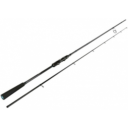 Sportex Prut Black Arrow G-4 Spin 2,4 m 14-54 g