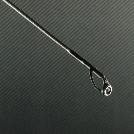 Sportex Prut Hydra RS-3 2,75 m 11-56 g 2 díl