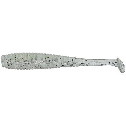 Illex Gumová Nástraha Shad Tail 9,7 cm
