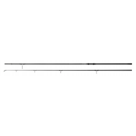 Fox Prut Eos Pre Spod Marker Rods