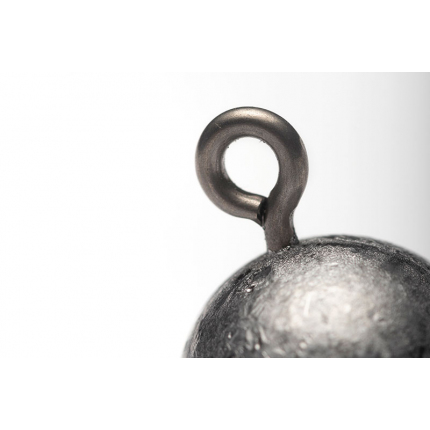 Fox Rage Jigová Hlavička Jig X Jig Heads Háčik